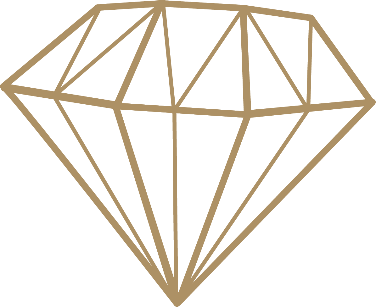 Diamant