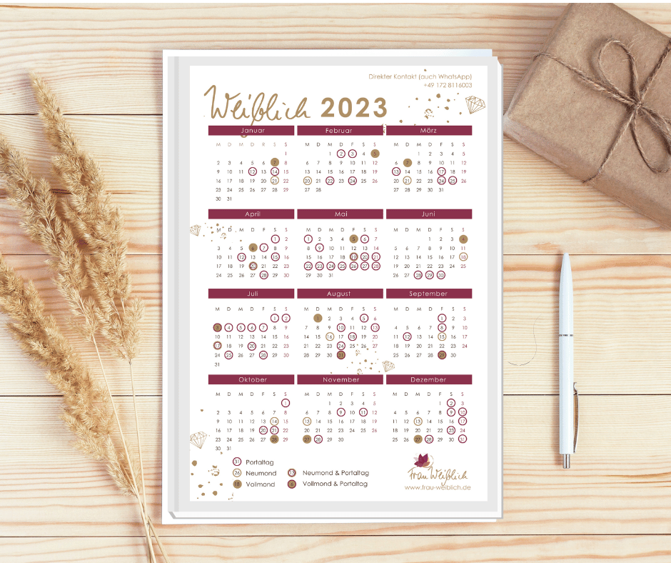 fb_frauweiblich_kalender2023