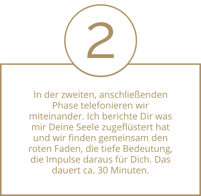 seelengefluester-phase-zwei