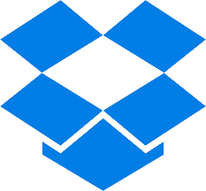 Dropbox Frau Weiblich