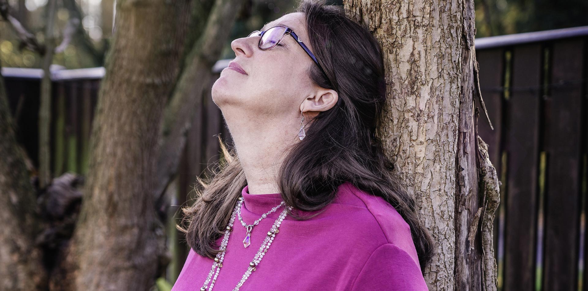Anja_Vossmann_Coaching_Weiblichkeit Anja Voßmann Coaching Weiblichkeit