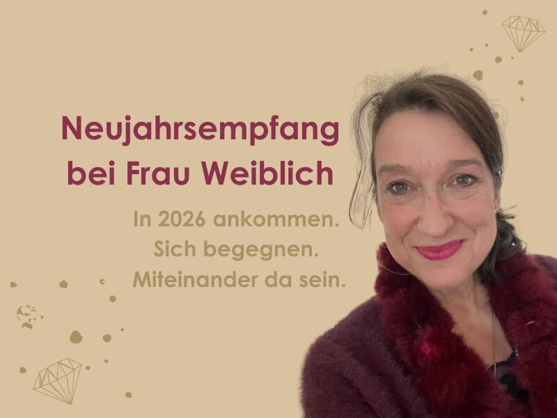 Spiritueller Frauenkreis Hürth