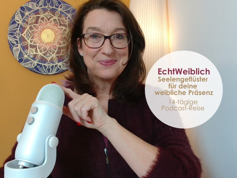 Spiritueller Frauenkreis Hürth