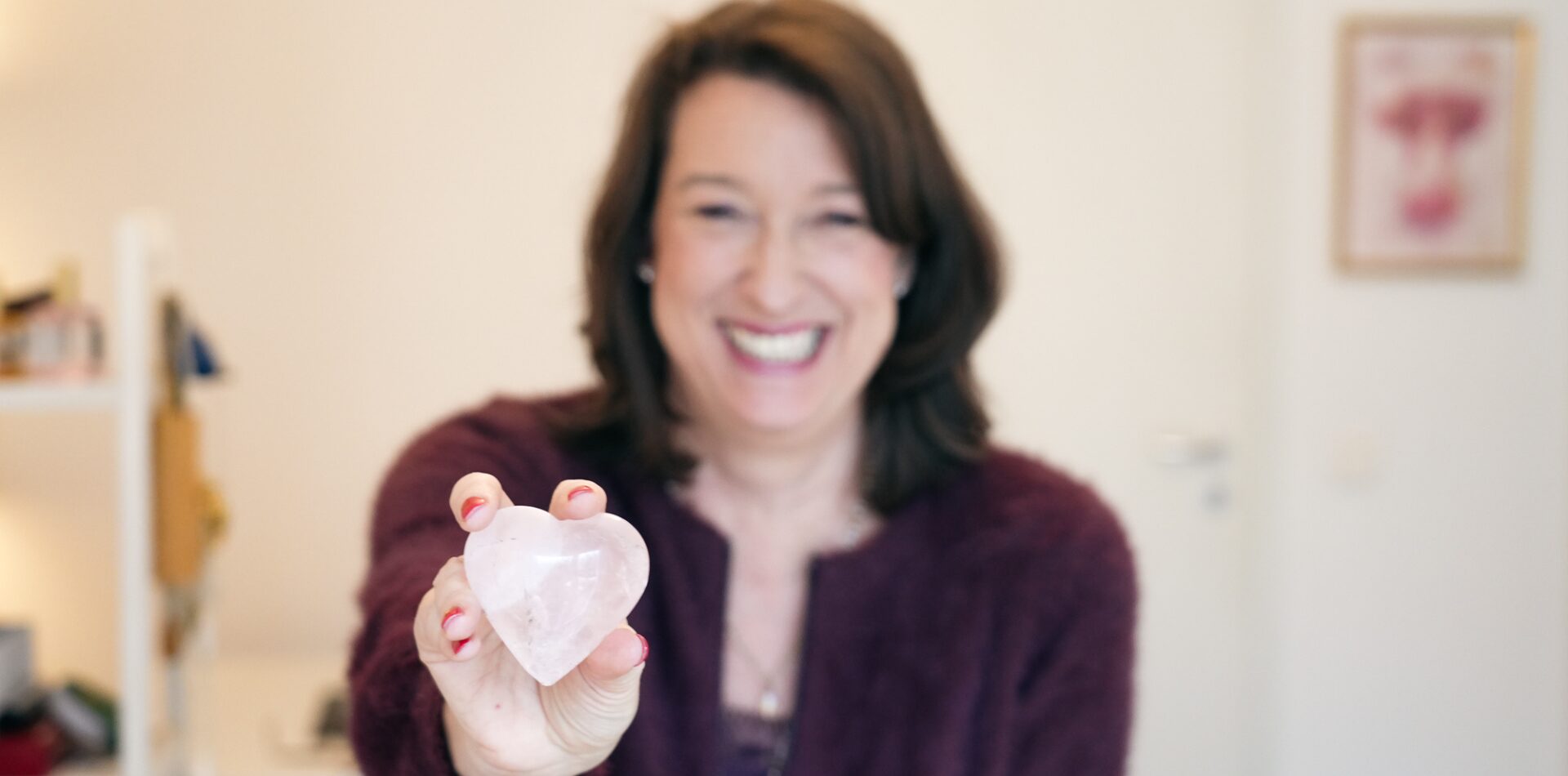 Was ist Weiblichkeit?