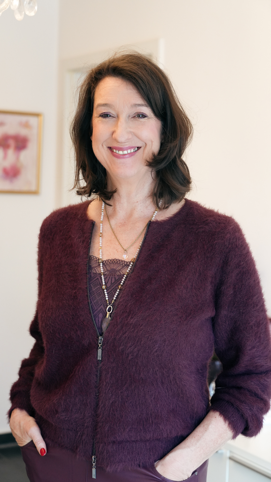 Anja-vossmann-ist-vom-goettlichen-behuetet