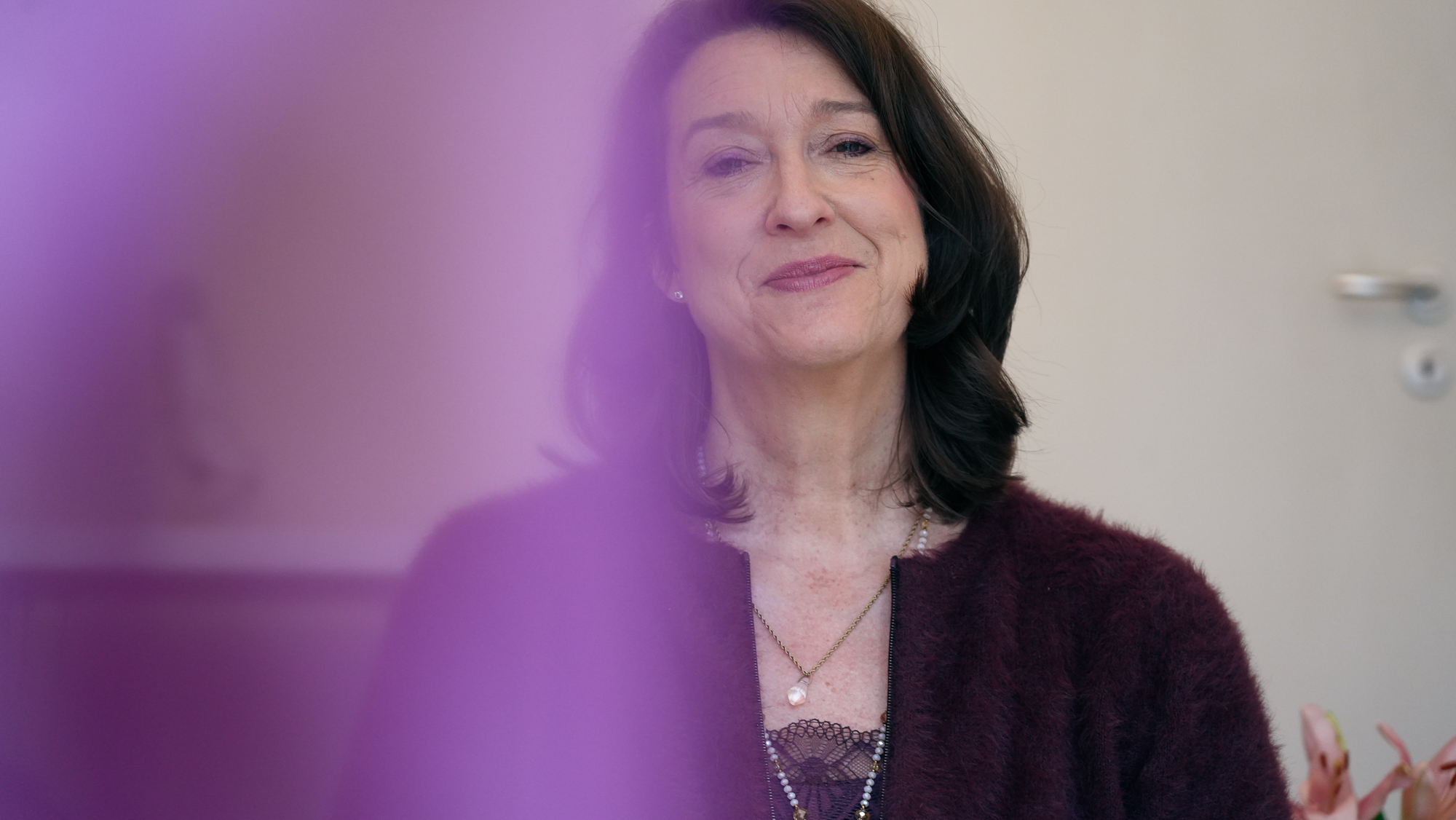 Anja-Vossmann-ist-eine-lichtvolle-Heilerin-der-weiblichen-Wunden