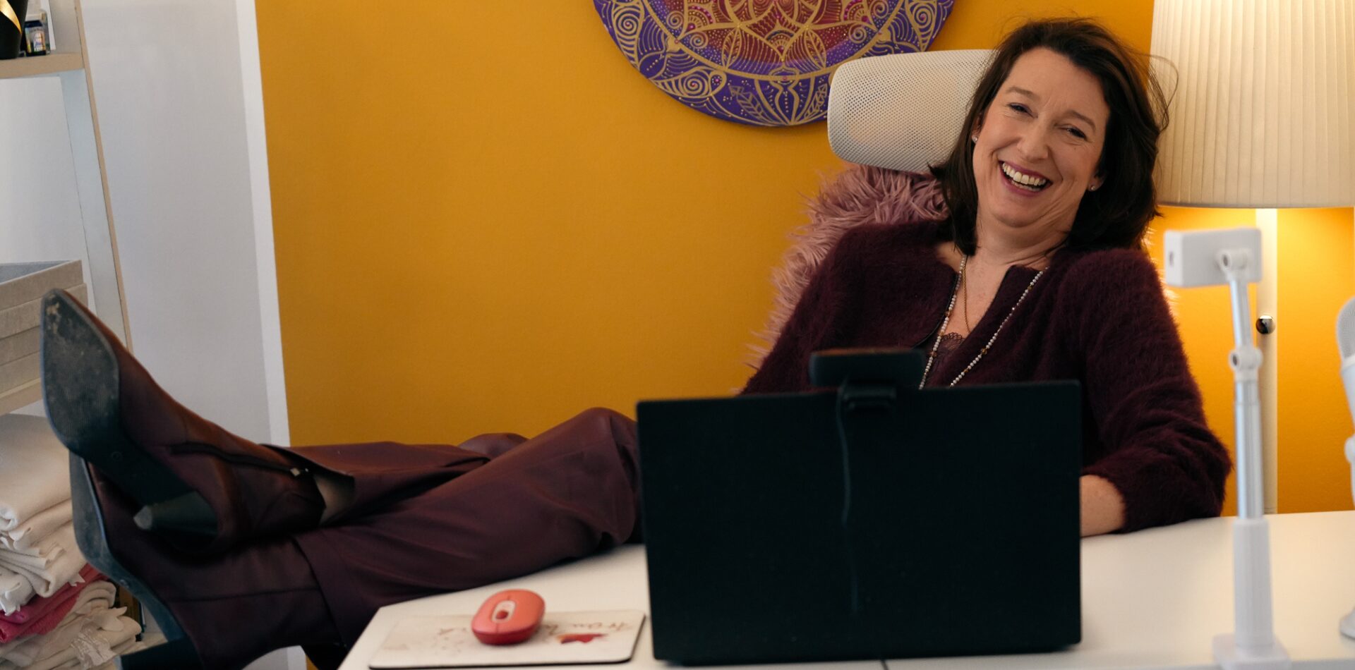 anja-vossmann-ist-eine-weibliche-rebellin